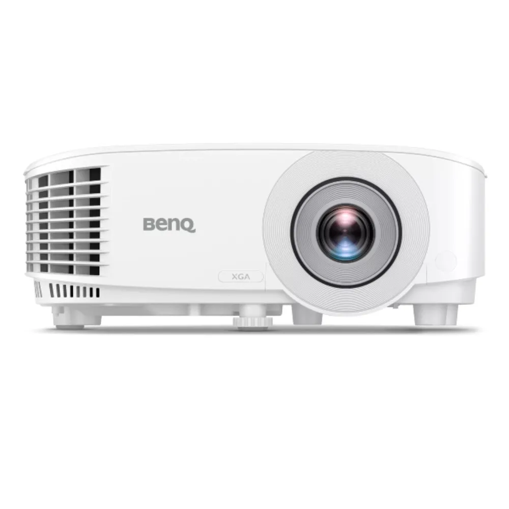 BENQ MX560C Projektor