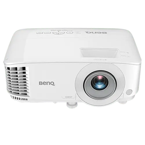 BENQ Projektor MH560