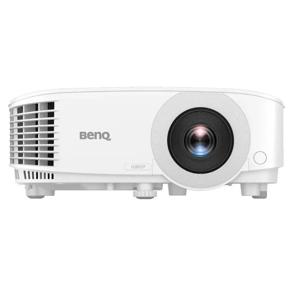 BENQ TH575i Projektor