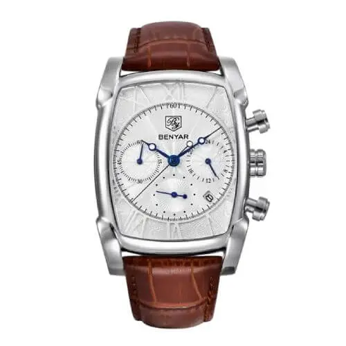 BENYAR 5113 Brown Sat