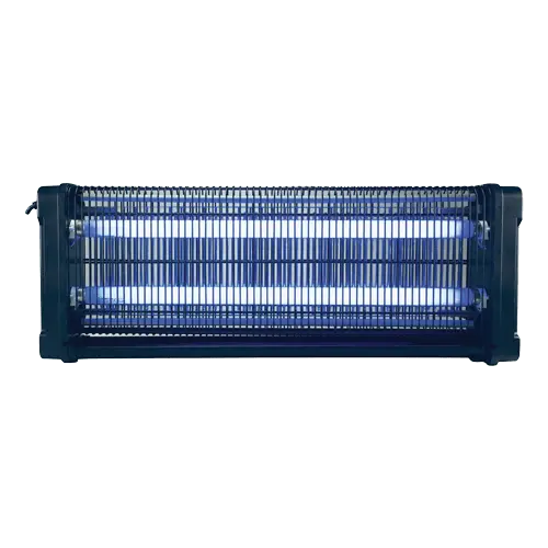 BEPER Aparat protiv insekata P206ZAN040