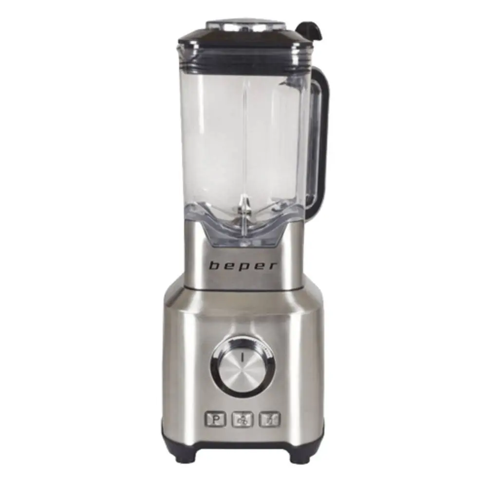 BEPER Blender BP.601