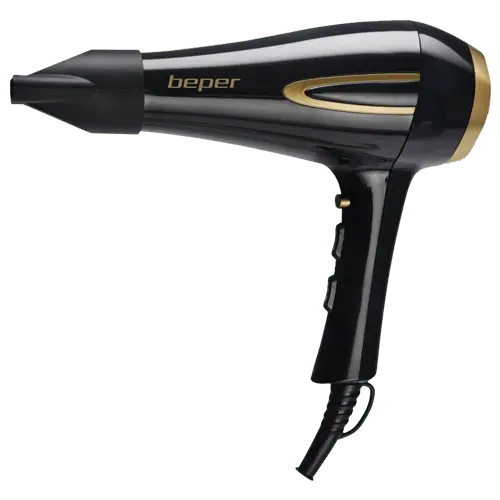 BEPER Fen P301ASC001