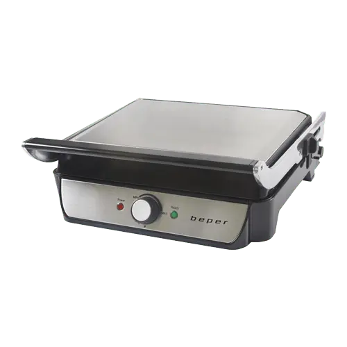 BEPER Gril BT.300
