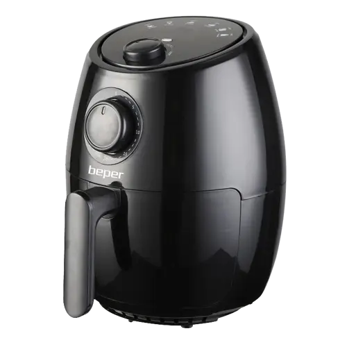 BEPER P101FRI001 Airfryer