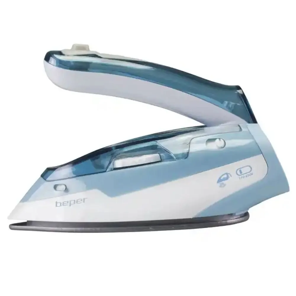 BEPER P204FER200 Putna pegla
