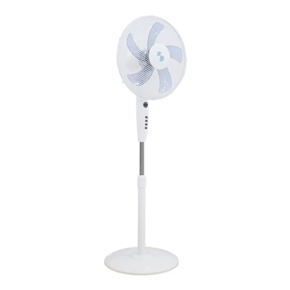 BEPER P206VEN132 Ventilator sa postoljem