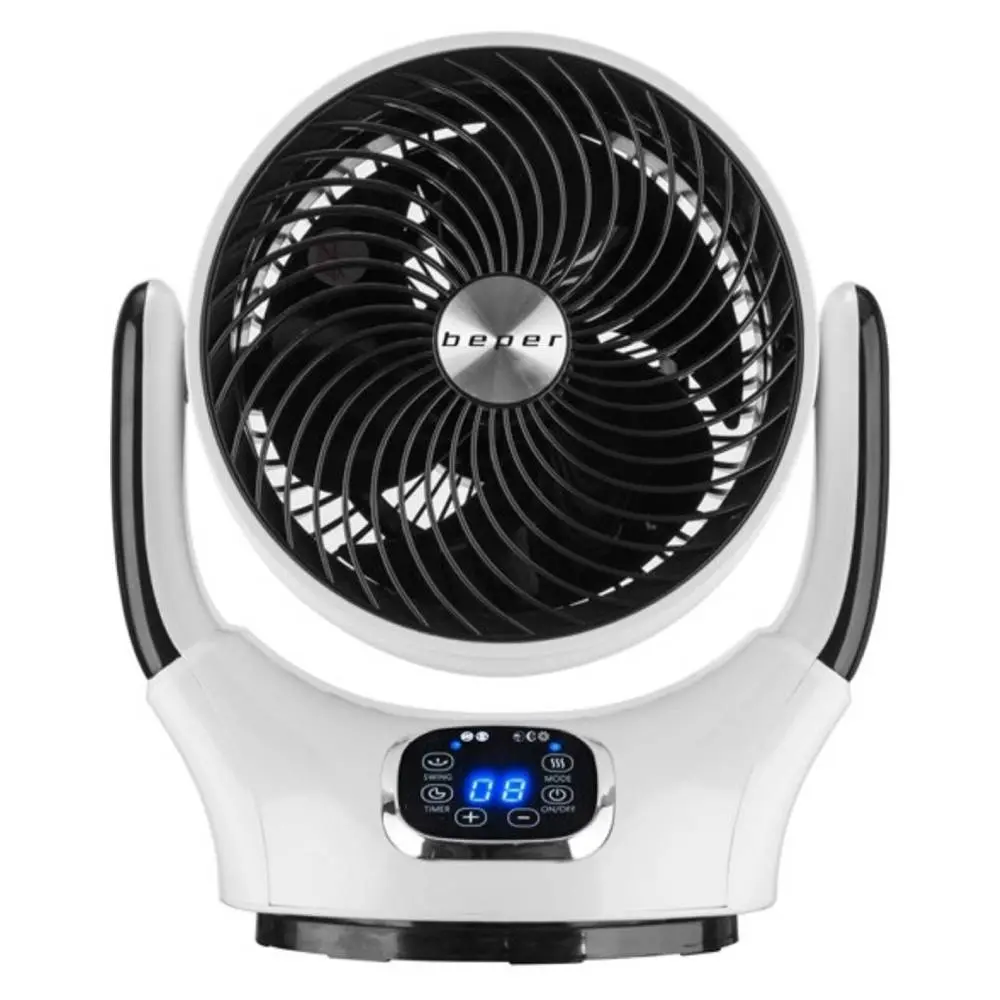 BEPER P206VEN260 Ventilator