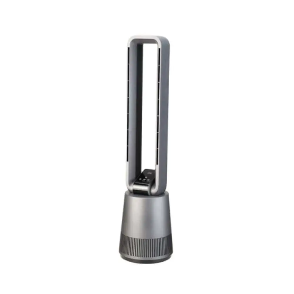 BEPER P206VEN350 Ventilator