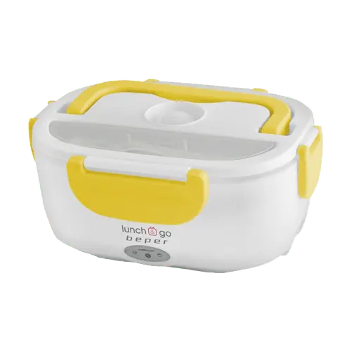 BEPER Posuda za hranu 90 920G