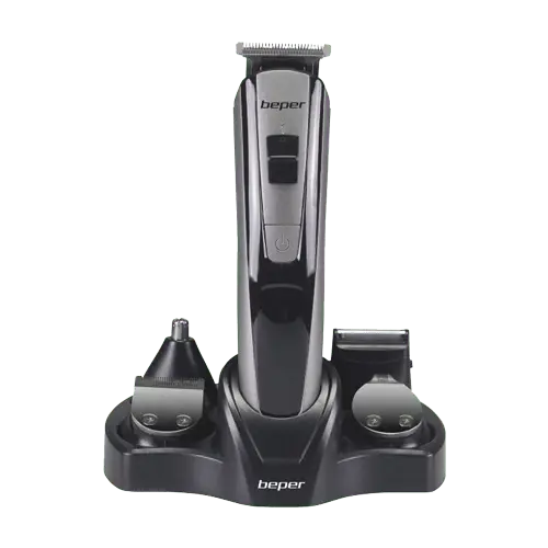 BEPER Trimer 40 742