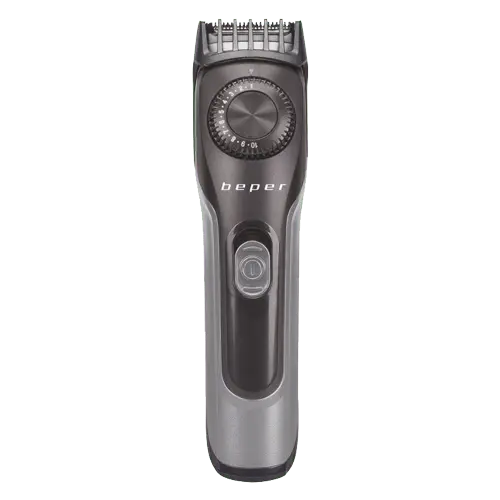 BEPER Trimer za bradu 40 332