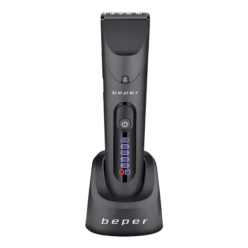 BEPER Trimer za kosu 40 743