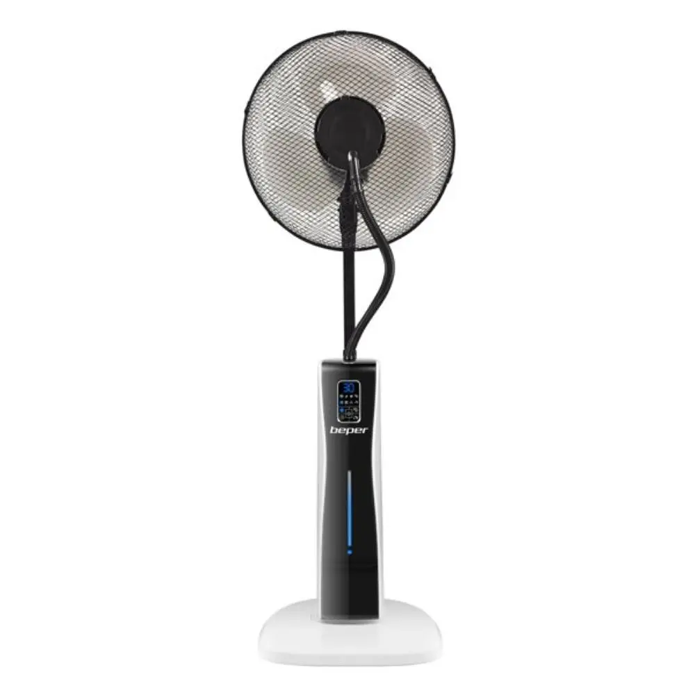 BEPER VE 510 Ventilator