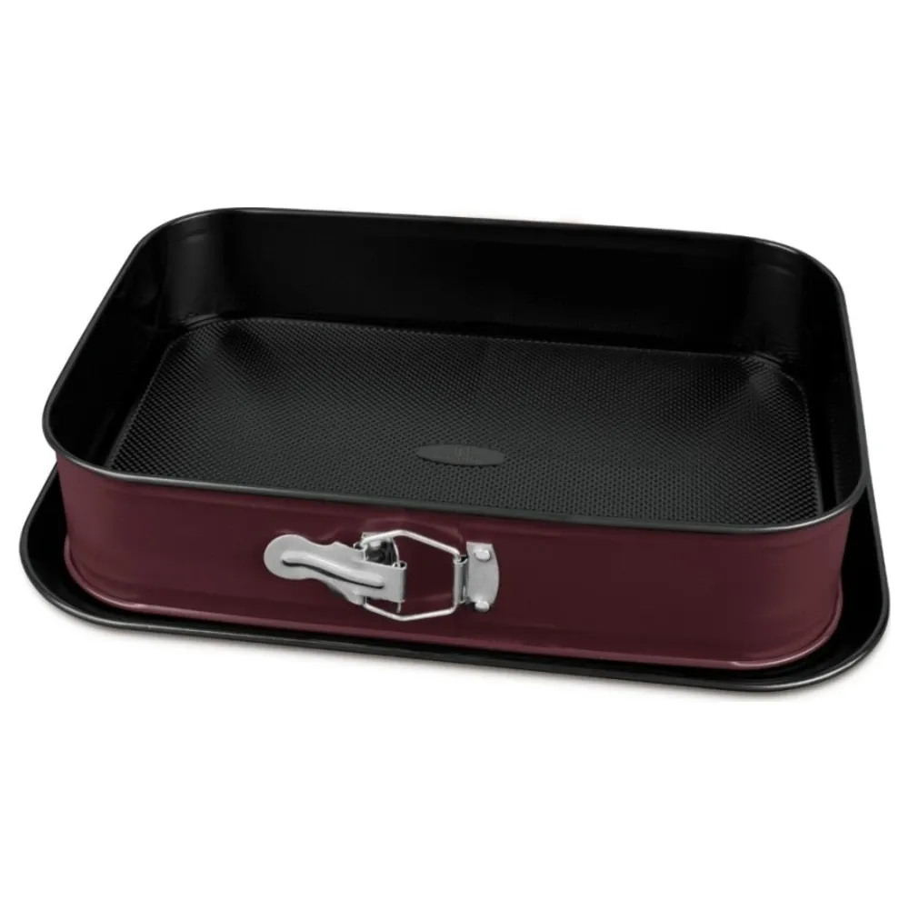 BERLINGER HAUSE Leonardo Neo Collection BH-7941S Modla za tortu