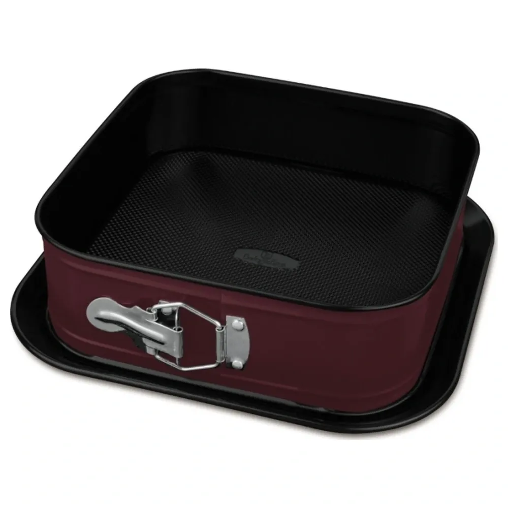 BERLINGER HAUSE Leonardo Neo Collection BH-8666S Modla za tortu