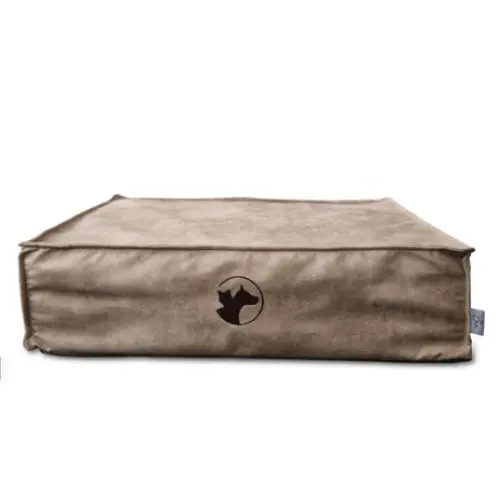BESTA Calm Cushion Large Bež Jastuk za pse