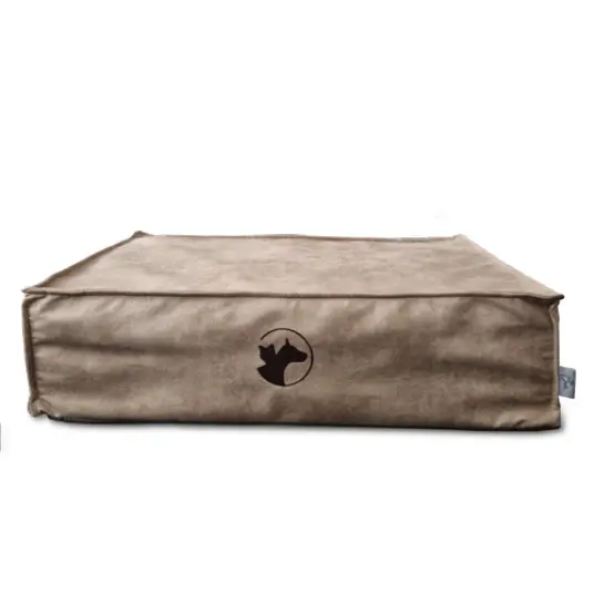 BESTA Calm Cushion Small Bež Jastuk za pse