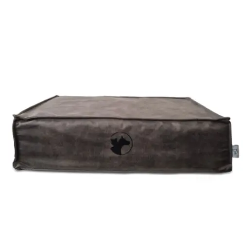 BESTA Calm Cushion Small Jastuk za pse