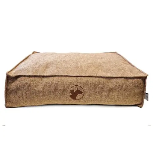 BESTA Essey Cushion Medium Jastuk za pse
