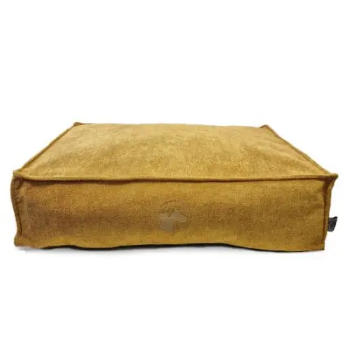 BESTA Essey Cushion Small Žuta Jastuk za pse