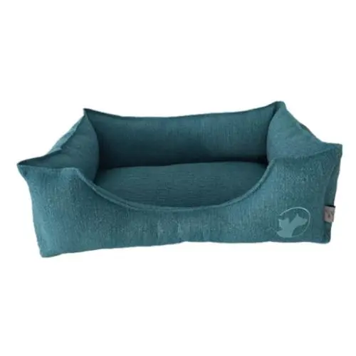 BESTA Essey Edge Medium Plava Krevet za pse