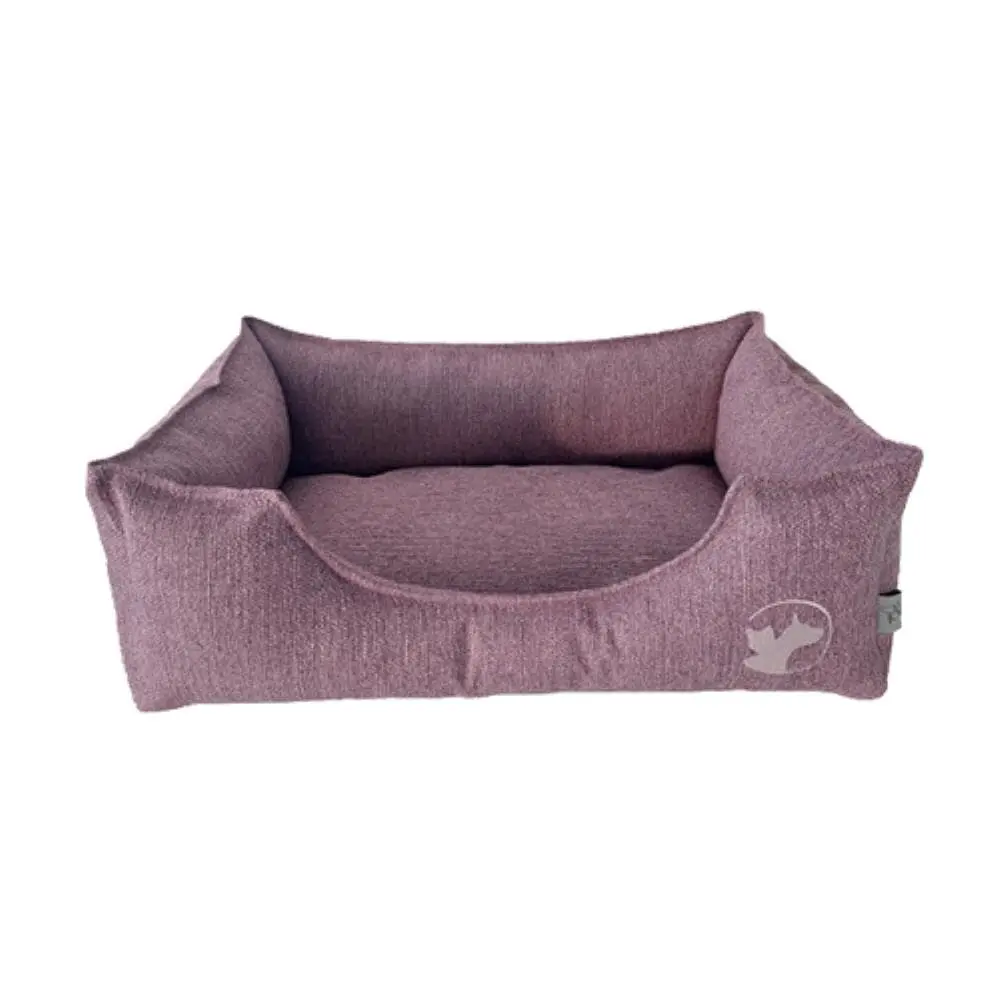 BESTA Essey Edge Small Krevet za pse