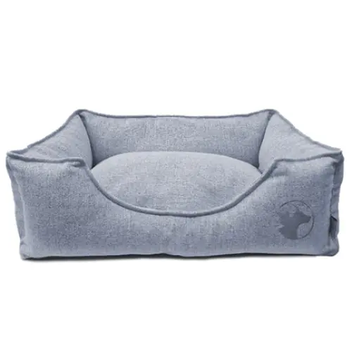 BESTA Essey Edge Small Krevet za pse