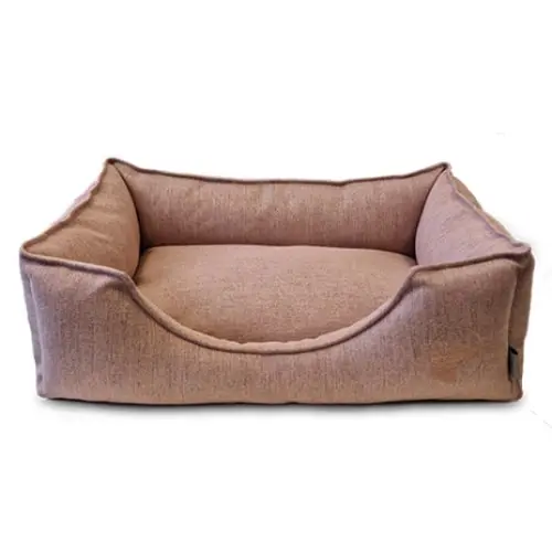 BESTA Essey Edge Small Krevet za pse