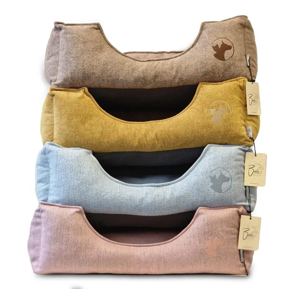 BESTA Essey Edge Small Krevet za pse