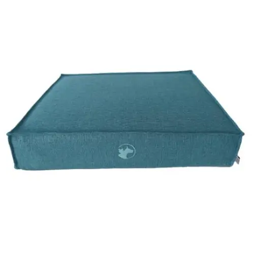 BESTA Essey Spring Medium Plava Jastuk za pse