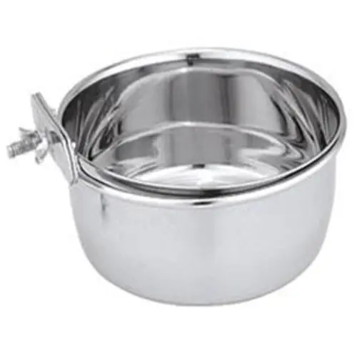 BESTA Pierre Inox Činija za pse 900 ml