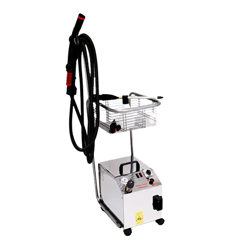 BIEFFE FARINELLI Kolica za Magic Vapor Sani BF503