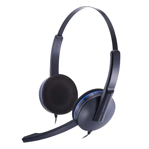 BIG BEN PS4 Gaming Headset