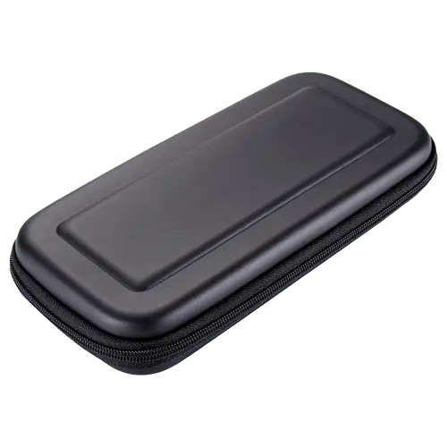 BIGBEN futrola za Nintendo Switch Eva Large Cary Case