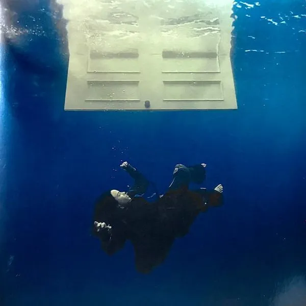 Billie Eilish – Hit Me Hard And Soft (Anniversary Edition)