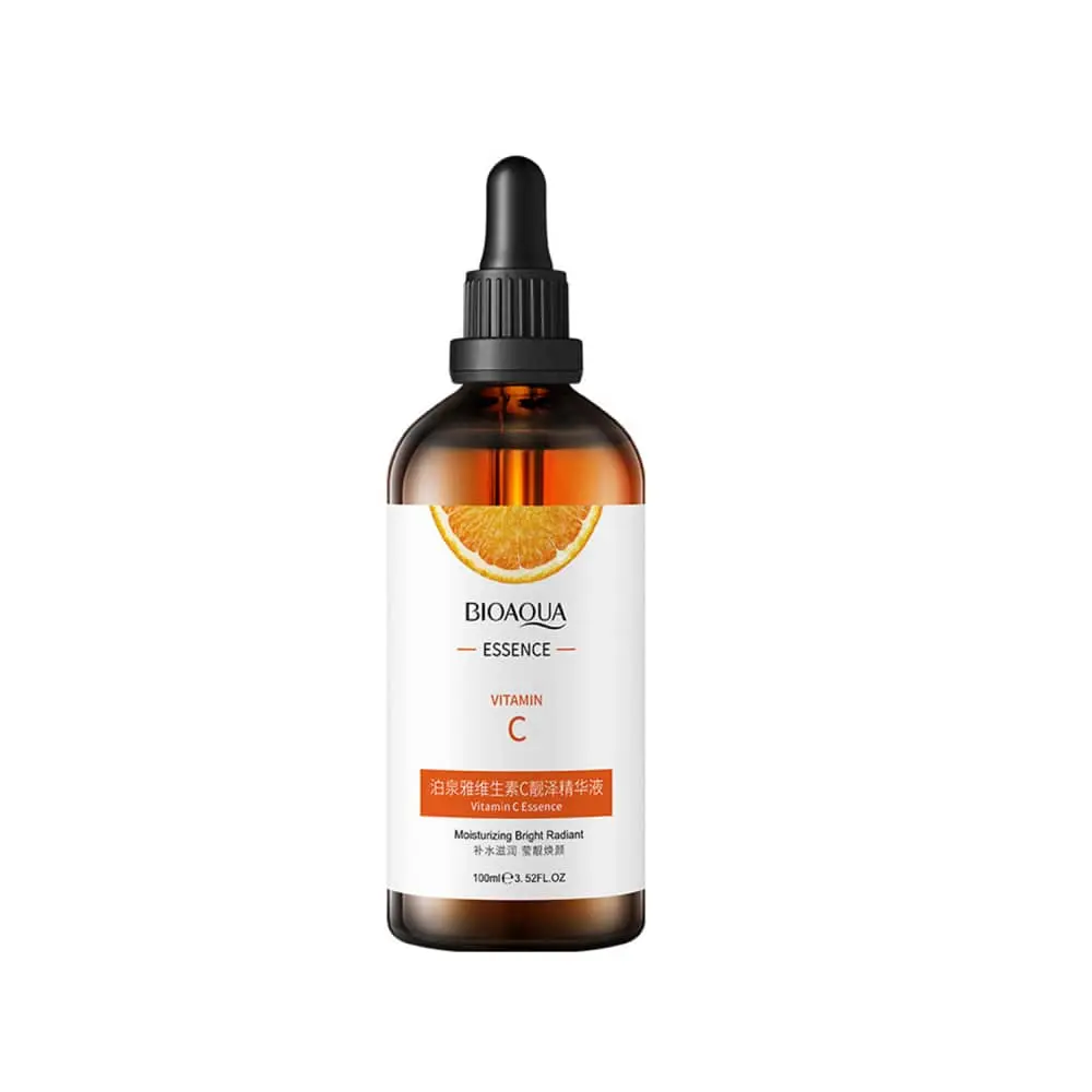 BIOAQUA Vitamin C Esencija Serum za lice