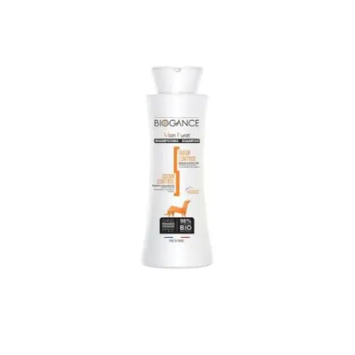 BIOGANCE My Ferret Šampon 150ml