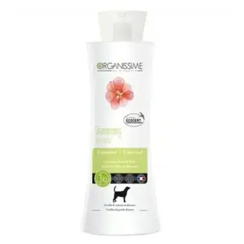 BIOGANCE Organissime Universal Shampoo 250ml