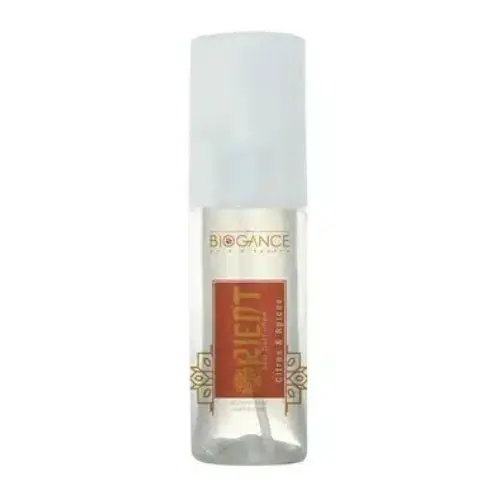 BIOGANCE Orient Parfem 50 ml