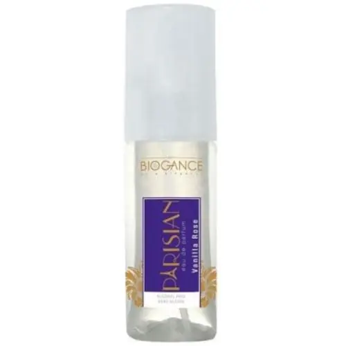 BIOGANCE Parisian Parfem 50ml