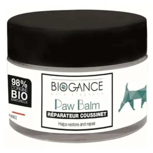 BIOGANCE Paw Balm 50 ml