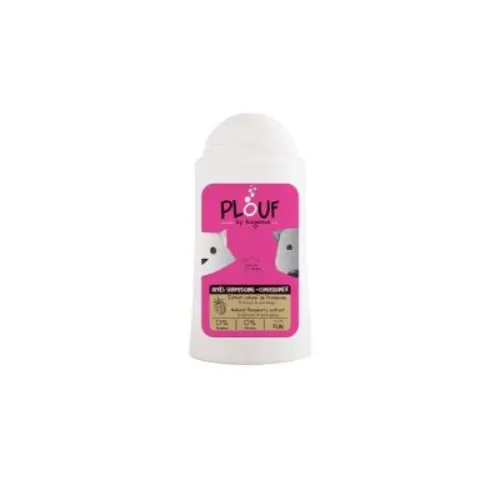 BIOGANCE Plouf Conditioner 200ml