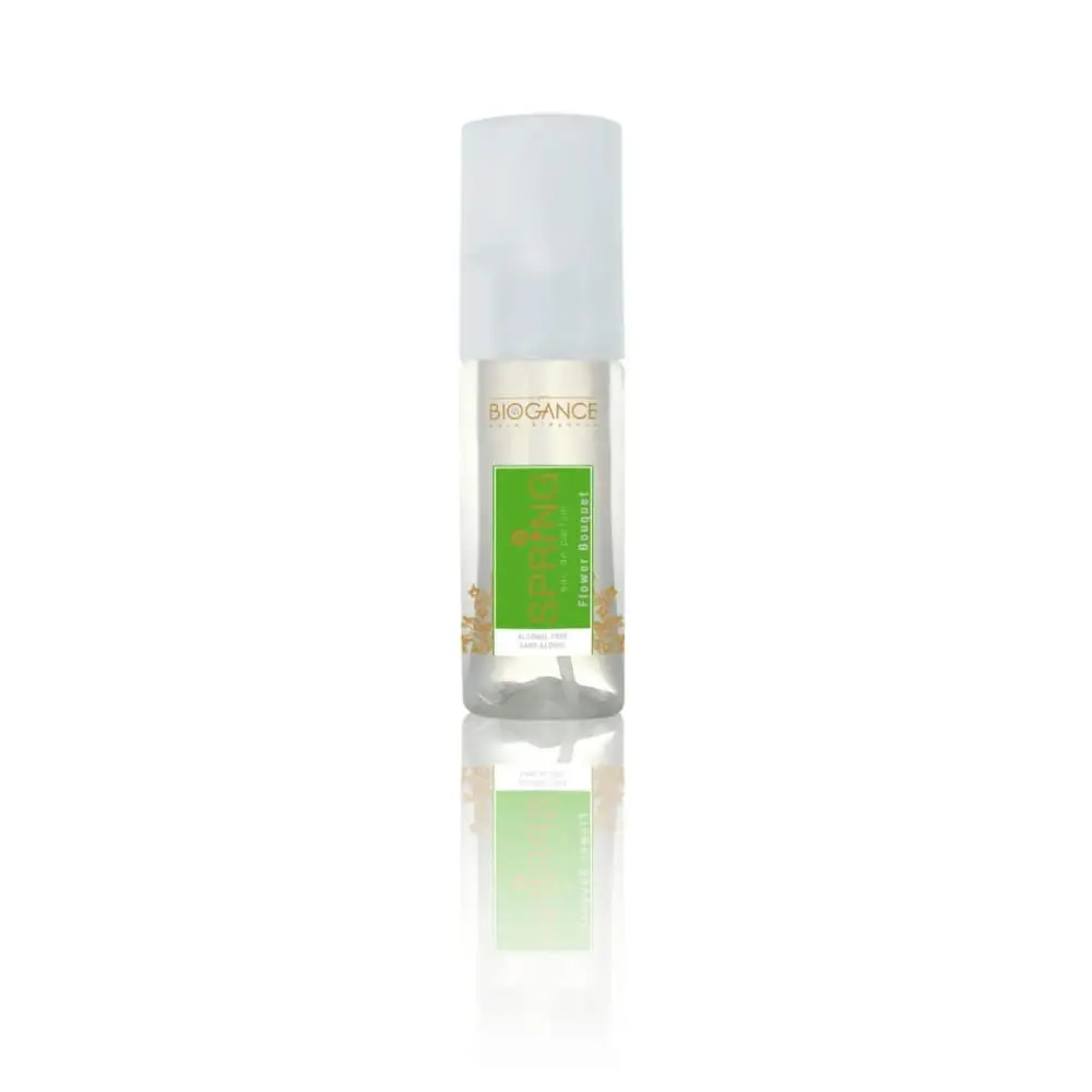 BIOGANCE Spring Parfem 50ml