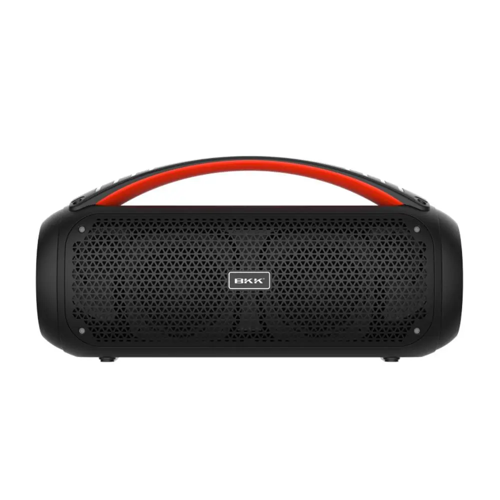 BKK B62 Bluetooth zvučnik