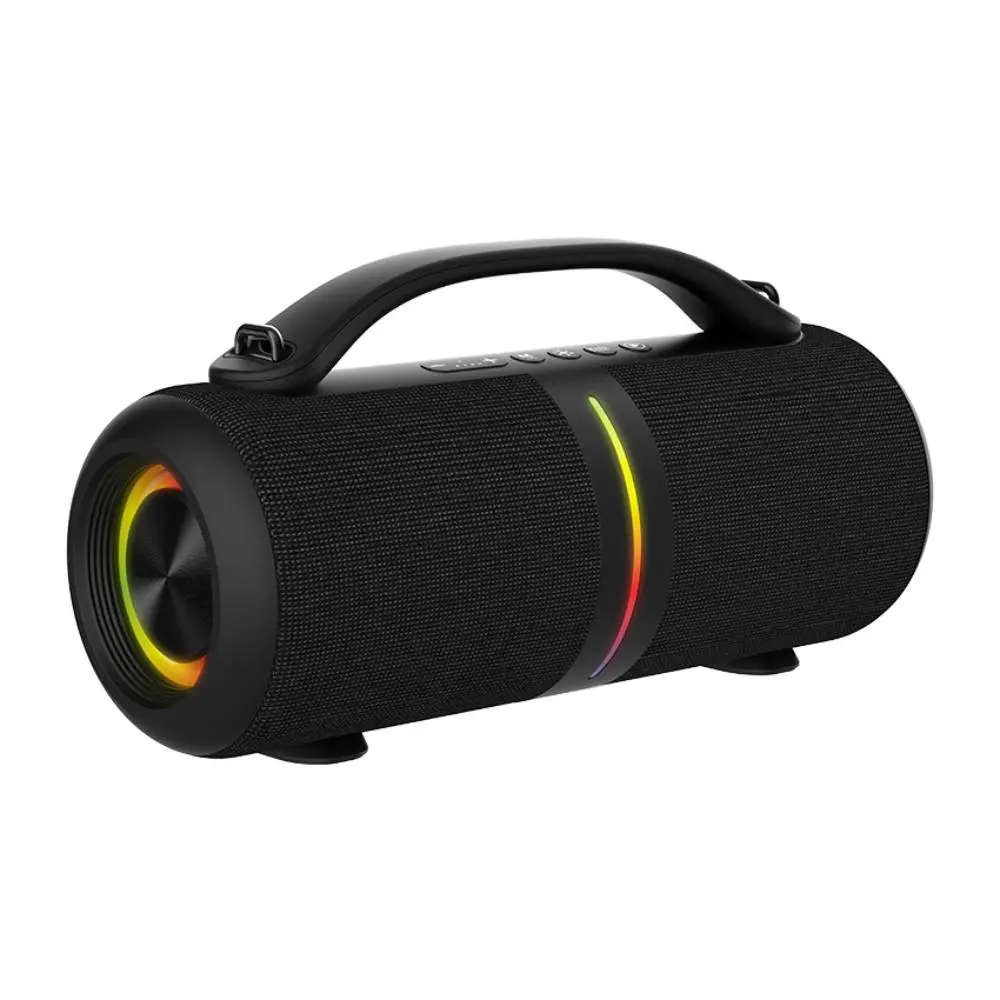 BKK B95 Bluetooth zvučnik