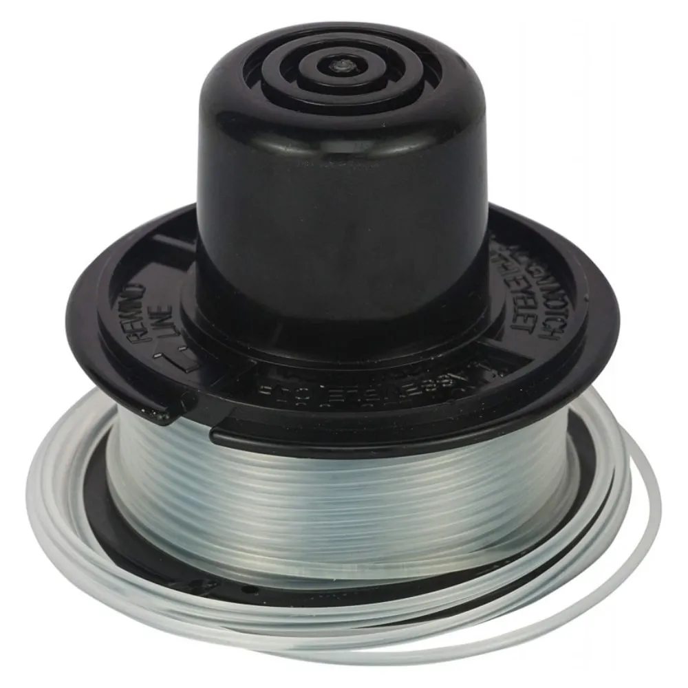 BLACK &amp; DECKER A6226 Struna za trimer