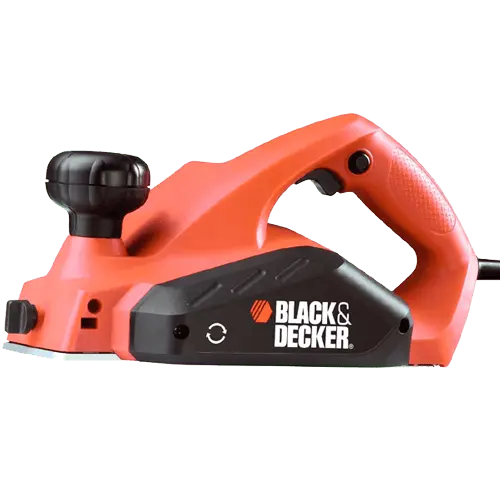 BLACK & DECKER Električno rende KW712