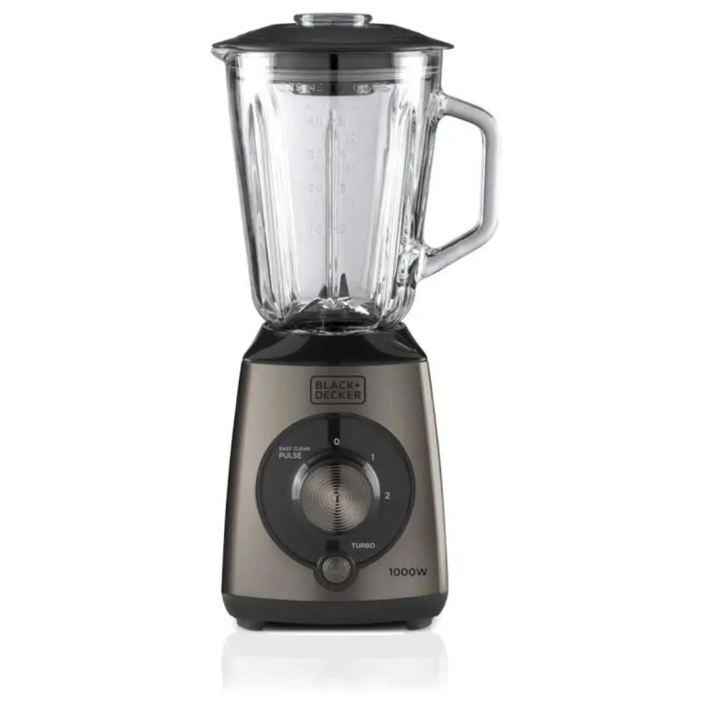 BLACK&DECKER BXJB1000E Blender