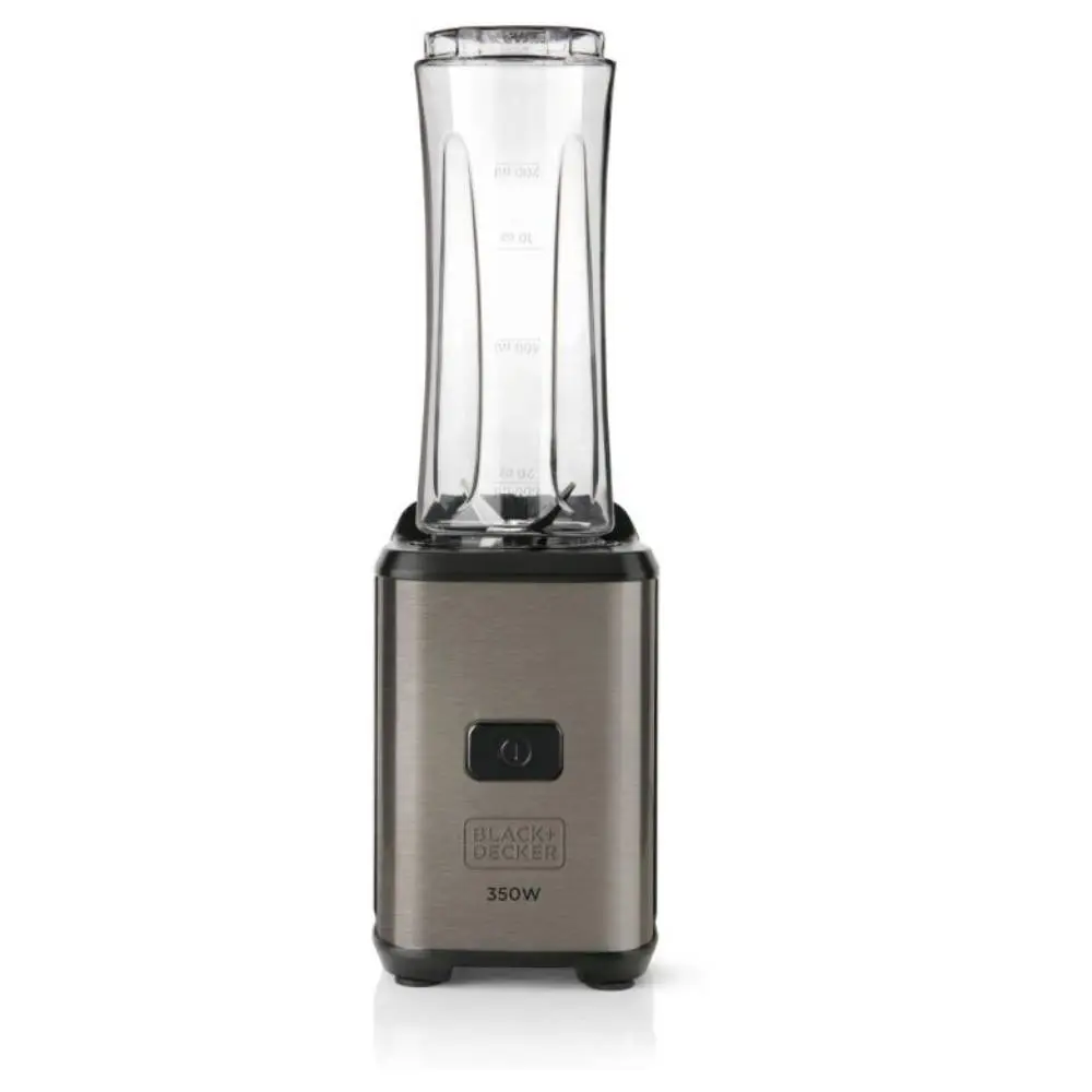 BLACK&DECKER BXJBA350E Blender
